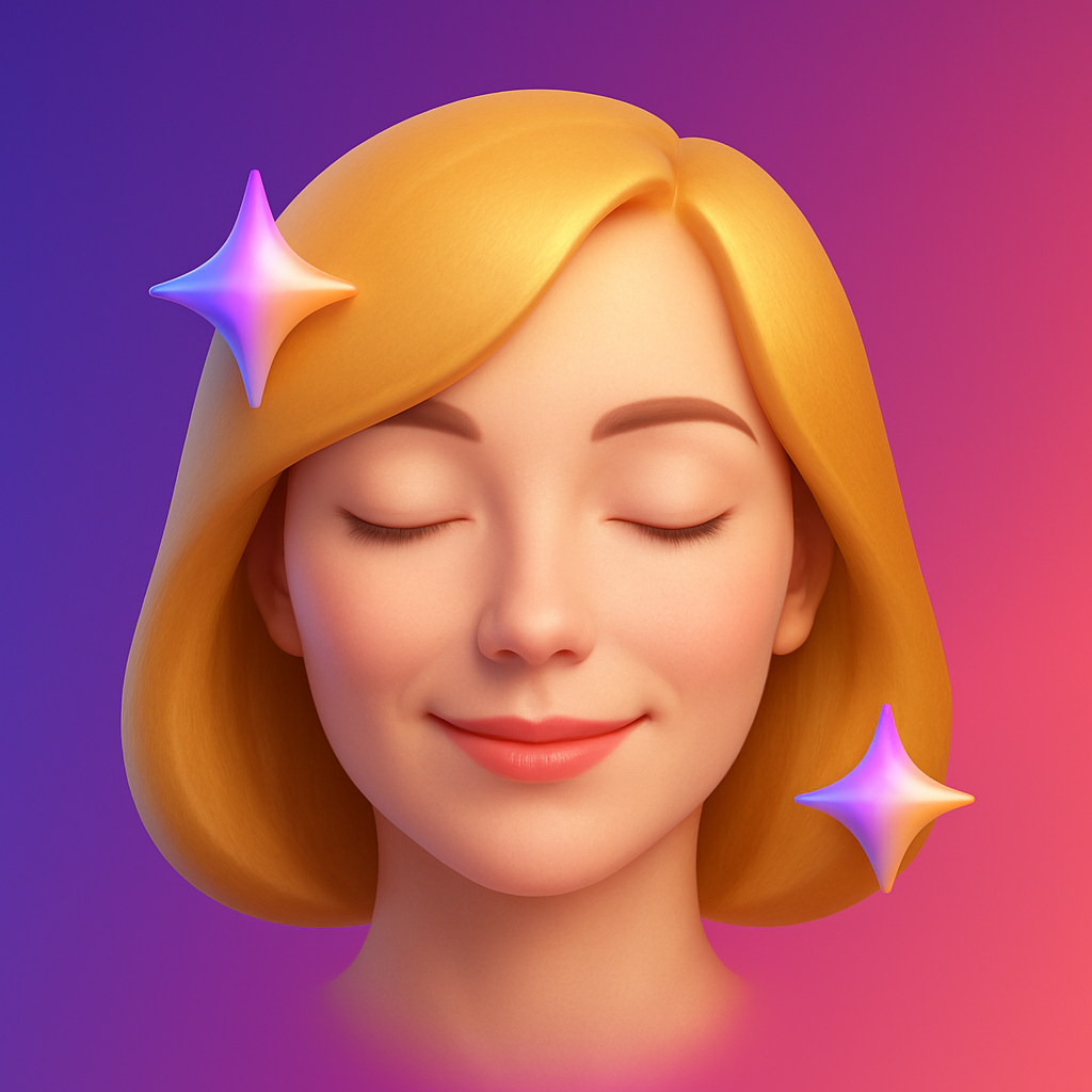 StickerMe